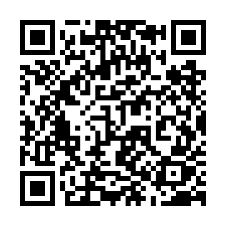 QR code for 587WEZ