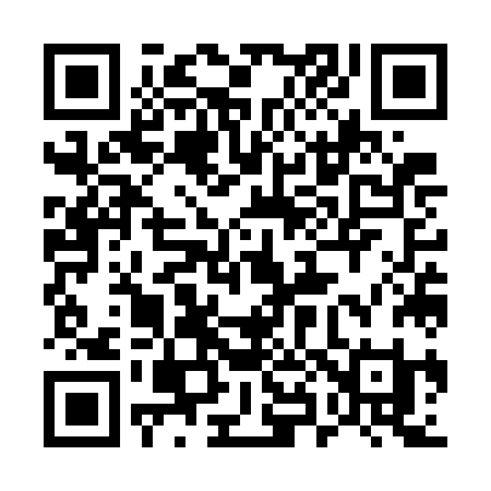 QR code for 587WJI