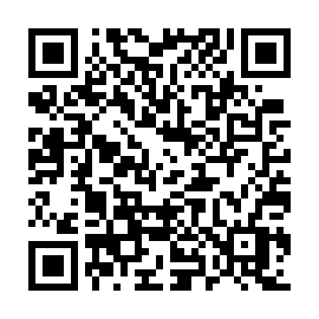 QR code for 587WPV