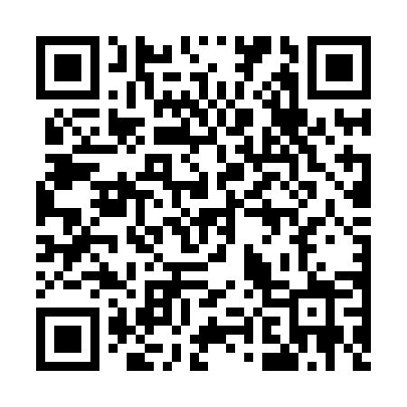 QR code for 587XEZ