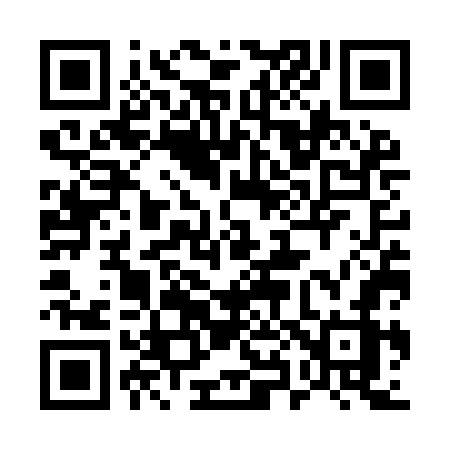 QR code for 587YGZ