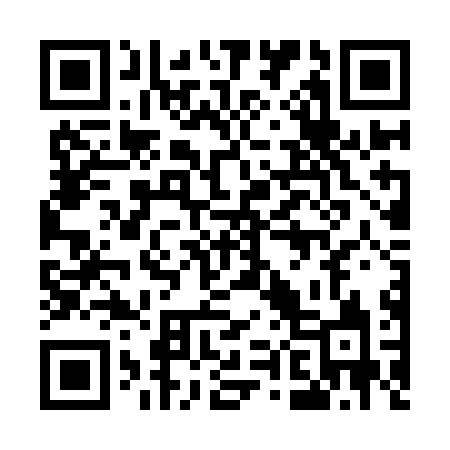QR code for 587YLK