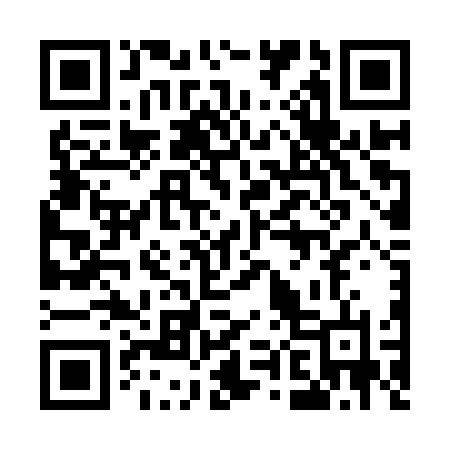 QR code for 587YVN
