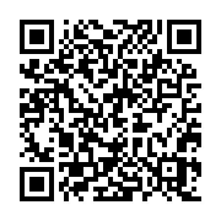 QR code for 587YWW