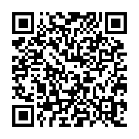 QR code for 587ZGM
