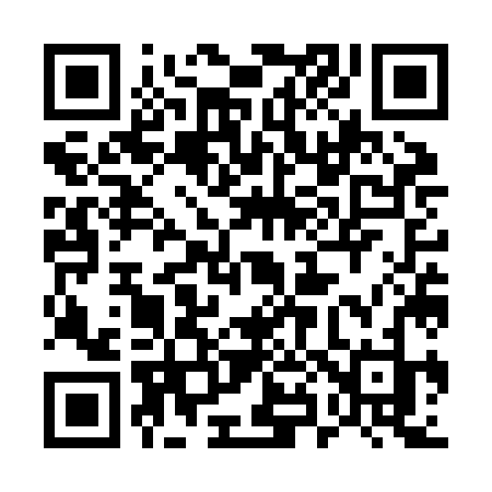 QR code for 587ZJJ