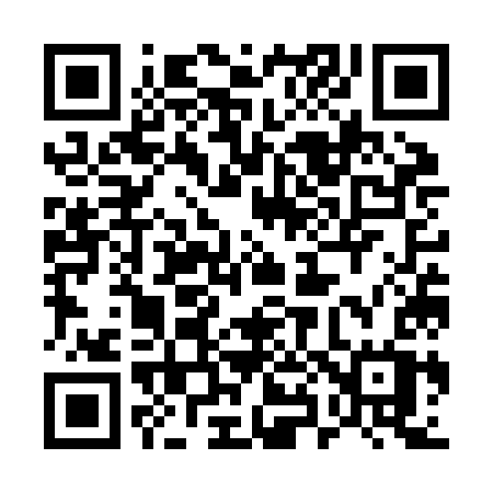 QR code for 587ZKW