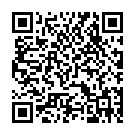 QR code for 588BHA