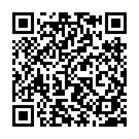 QR code for 588BIA