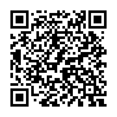 QR code for 588BUK