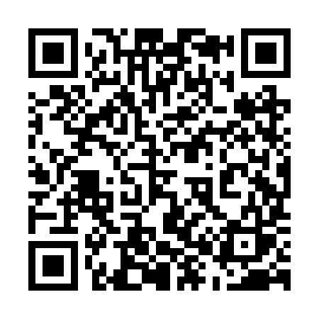 QR code for 588BYS