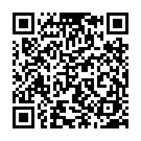 QR code for 588CFH