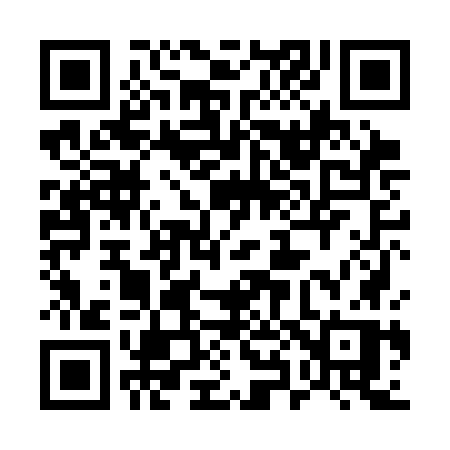 QR code for 588CGP