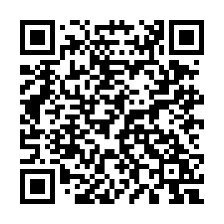 QR code for 588DBW