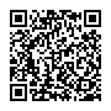QR code for 588DQX