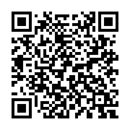 QR code for 588ECV