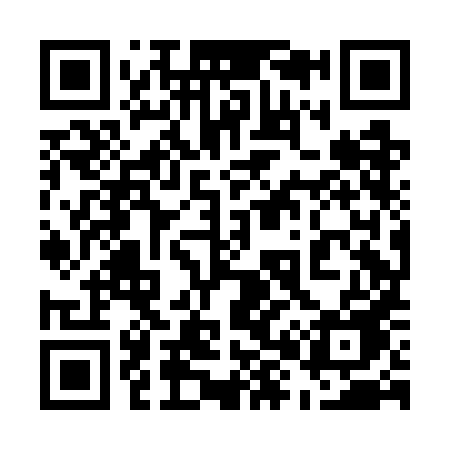 QR code for 588GHE
