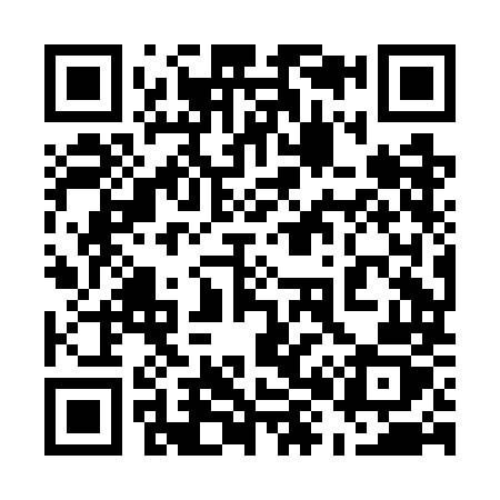 QR code for 588GMZ