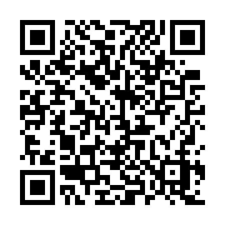 QR code for 588GSZ