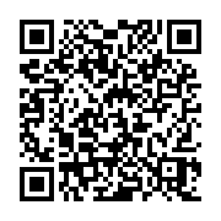 QR code for 588IAR