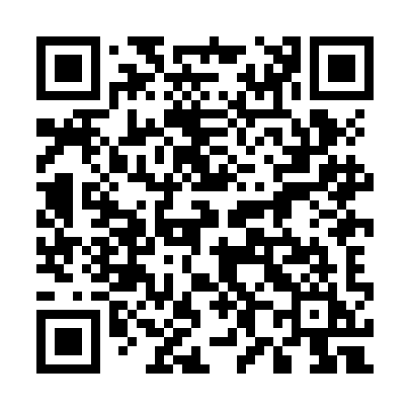 QR code for 588JII