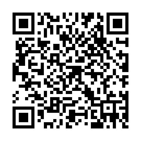 QR code for 588JLU