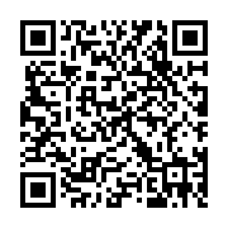 QR code for 588KLZ