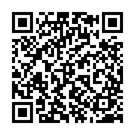 QR code for 588KMS