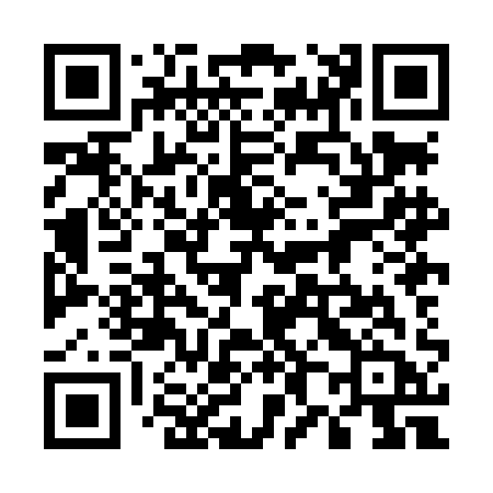 QR code for 588LAB