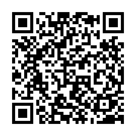 QR code for 588LAU