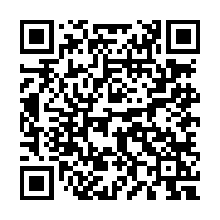 QR code for 588LLK