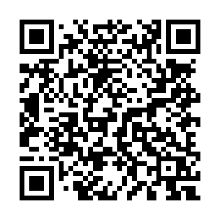 QR code for 588LXR