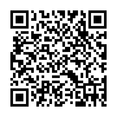QR code for 588MWP