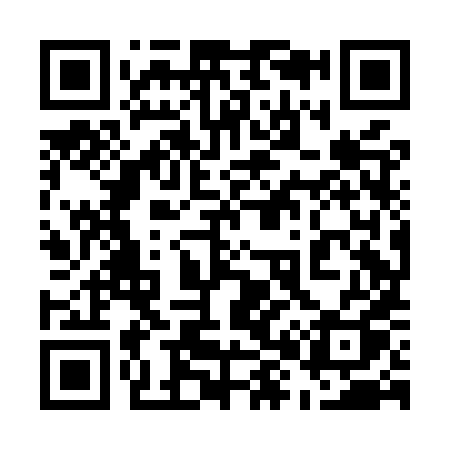 QR code for 588MXQ