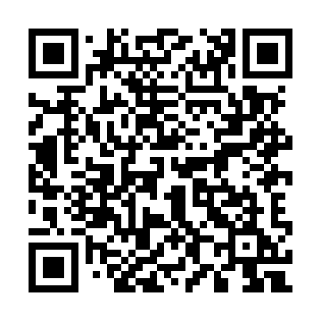 QR code for 588MYE
