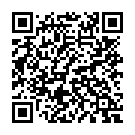 QR code for 588NSF