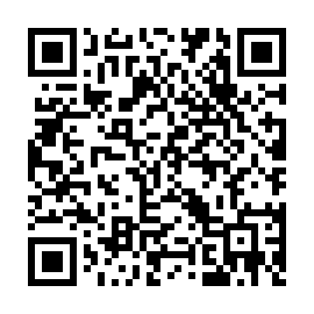QR code for 588OME