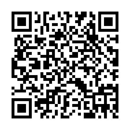 QR code for 588OYQ