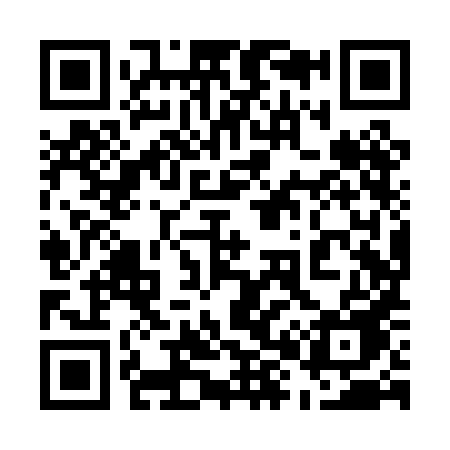 QR code for 588PHE