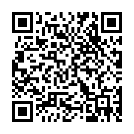 QR code for 588POE