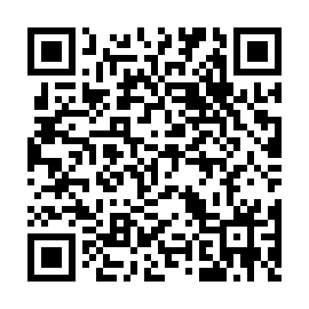 QR code for 588QSX