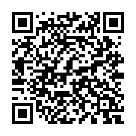 QR code for 588RDT