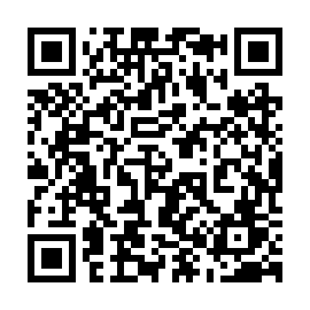 QR code for 588RWV