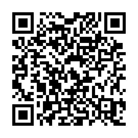 QR code for 588SJC