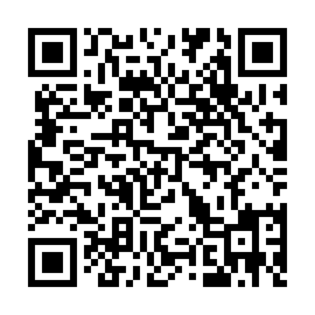 QR code for 588SMI