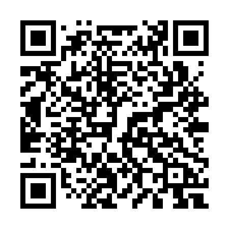 QR code for 588SPB