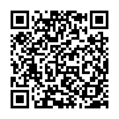 QR code for 588SPH