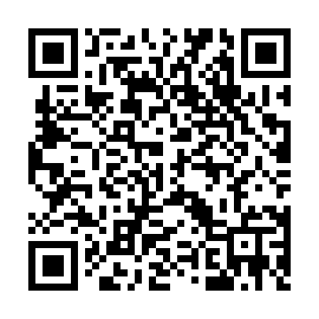 QR code for 588SXU