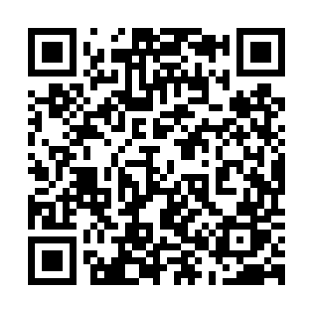 QR code for 588TUR