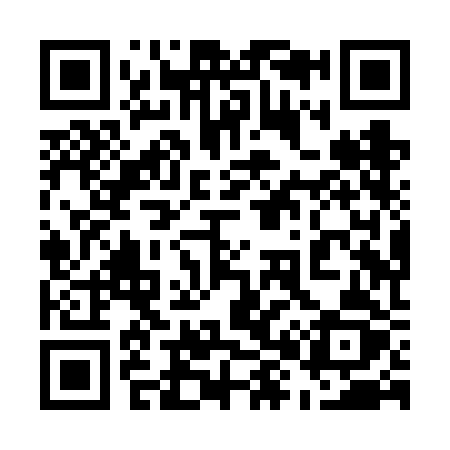 QR code for 588VBZ
